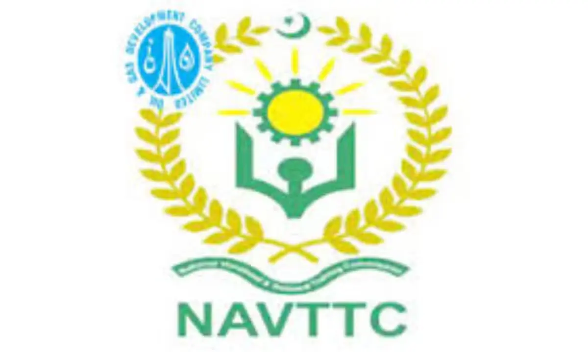 NAVTTC.jpg