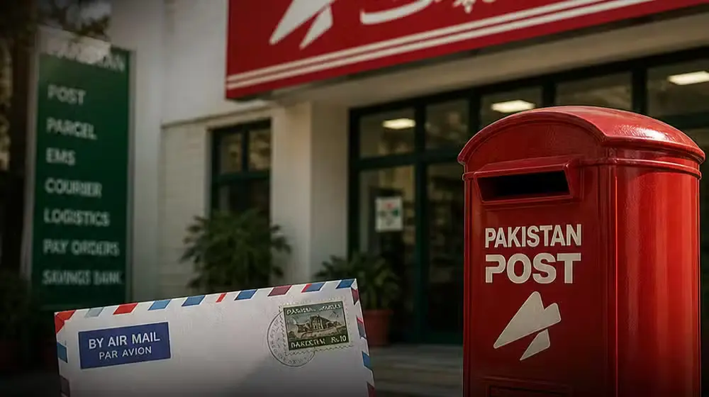 Pakistan-post.jpg