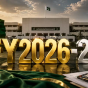 budget-27-pp.png