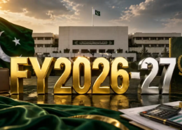 budget-27-pp.png