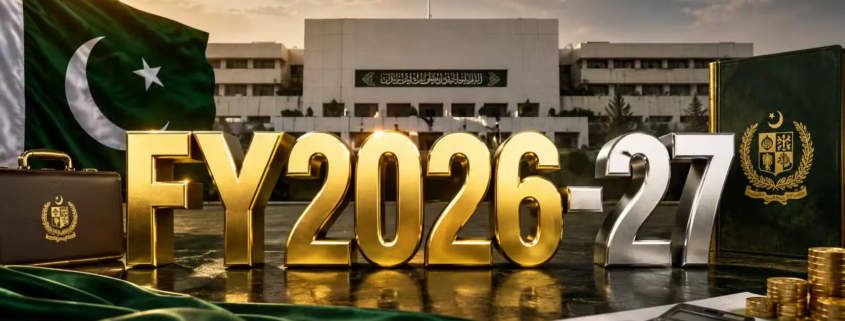 budget-27-pp.png