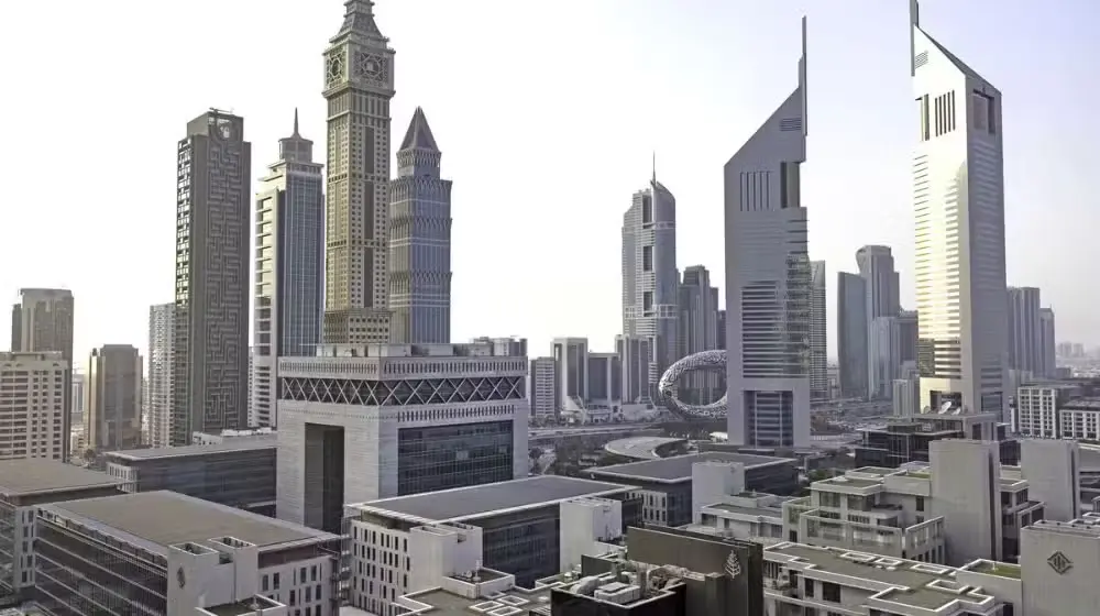 dubai-1.jpg