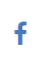FB