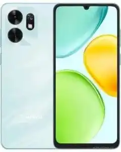 Honor Play 80