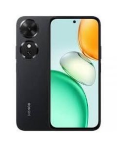 honor-play10c-400x500-1-240x300