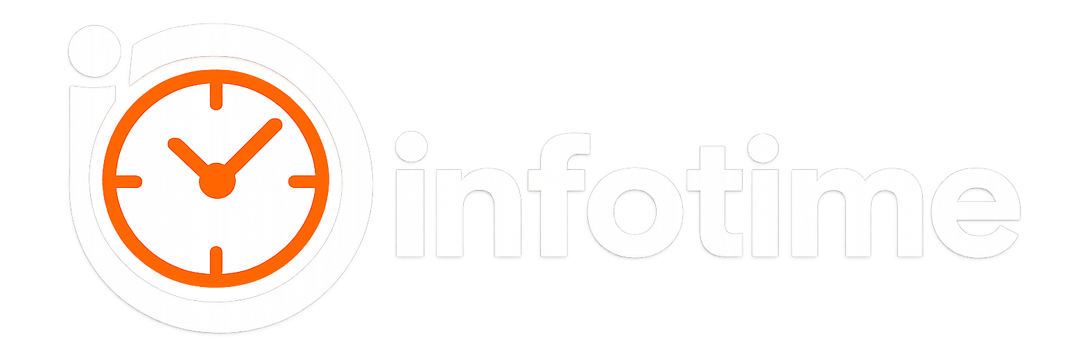 infotime.pk