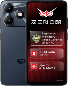 itel-Zeno-20-Max-Feat-240x300