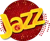 Jazz