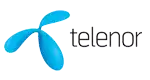 Telenor