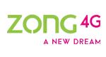 Zong 4G